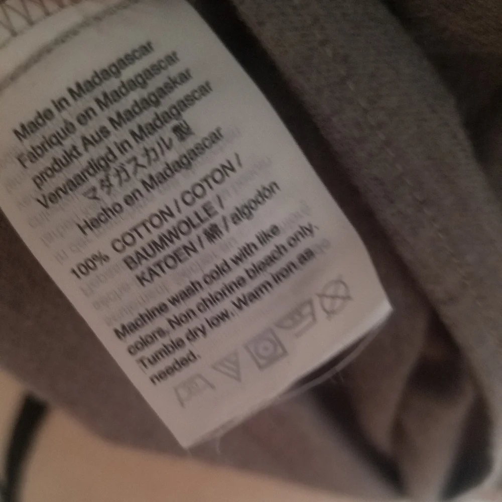 3 for $20 J. Crew Mercantile Top Size 6